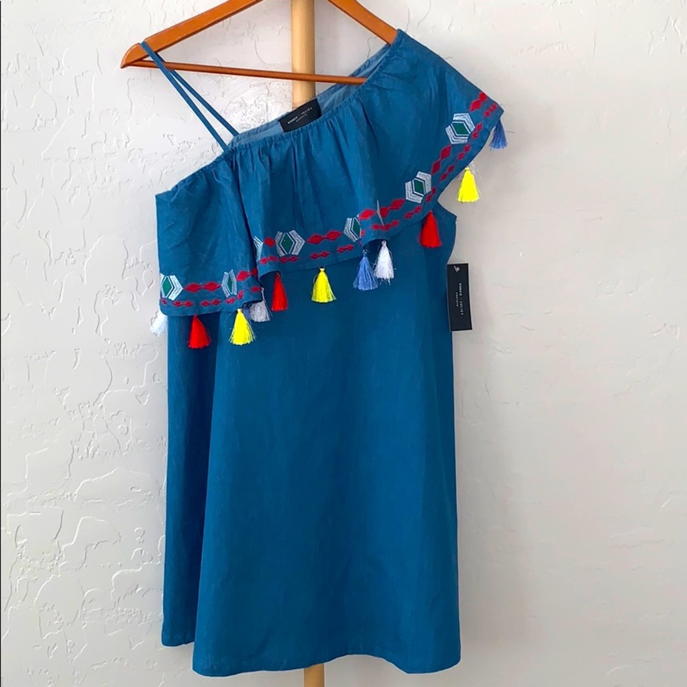🎉🛍️HOST PICK 🛍️ 👏BOHO🛍️🎉